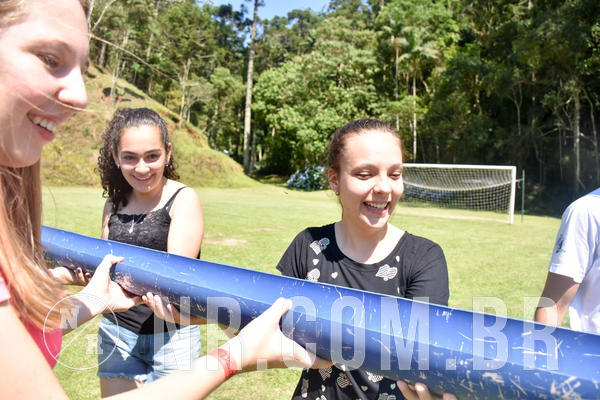 Buy your photos of the eventNR Fun 12 a 15/12/18 on Fotop