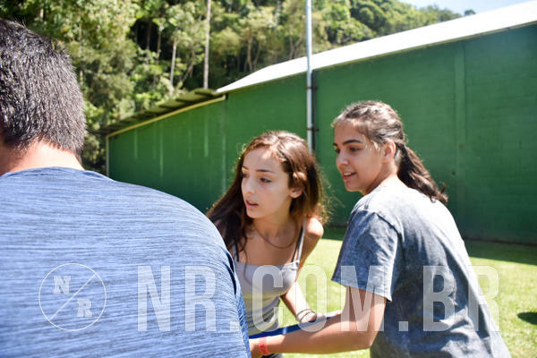 Buy your photos of the eventNR Fun 12 a 15/12/18 on Fotop