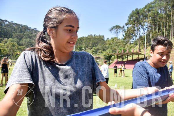 Buy your photos of the eventNR Fun 12 a 15/12/18 on Fotop