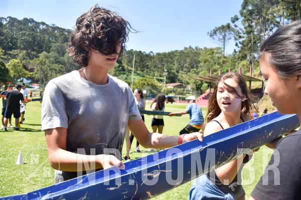 Buy your photos of the eventNR Fun 12 a 15/12/18 on Fotop