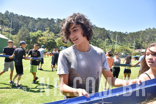 Buy your photos of the eventNR Fun 12 a 15/12/18 on Fotop