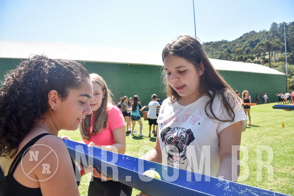 Buy your photos of the eventNR Fun 12 a 15/12/18 on Fotop