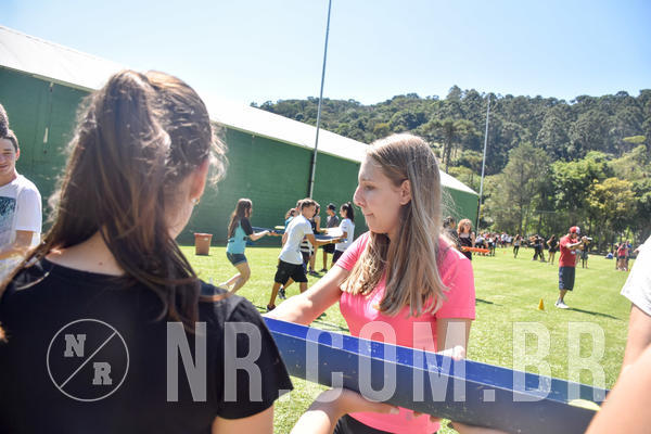 Buy your photos of the eventNR Fun 12 a 15/12/18 on Fotop