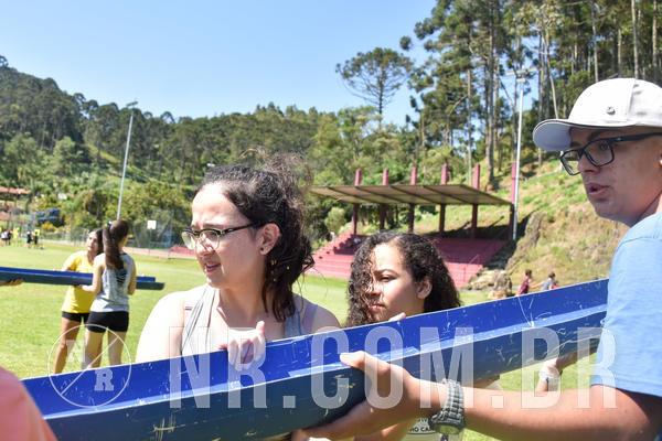 Buy your photos of the eventNR Fun 12 a 15/12/18 on Fotop