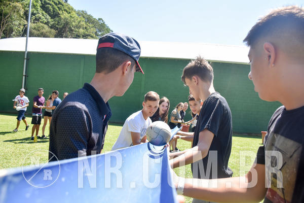 Buy your photos of the eventNR Fun 12 a 15/12/18 on Fotop