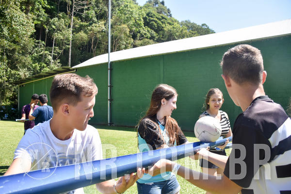 Buy your photos of the eventNR Fun 12 a 15/12/18 on Fotop