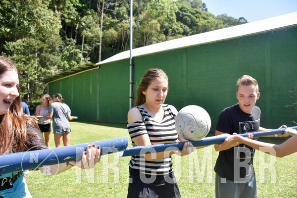 Buy your photos of the eventNR Fun 12 a 15/12/18 on Fotop