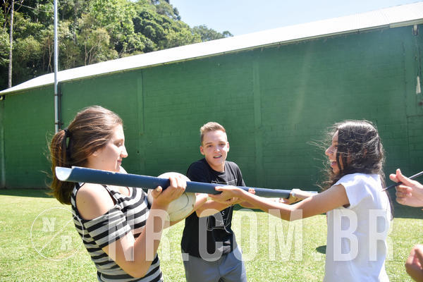 Buy your photos of the eventNR Fun 12 a 15/12/18 on Fotop