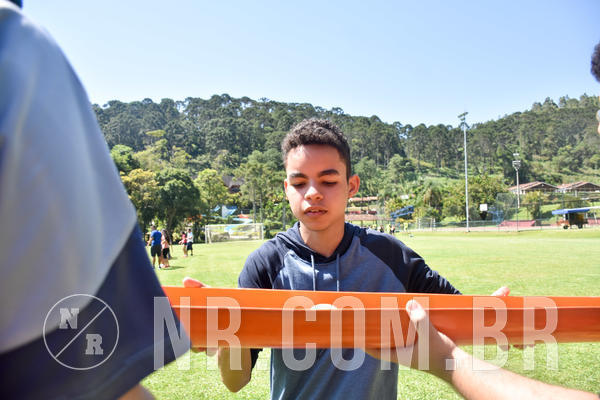 Buy your photos of the eventNR Fun 12 a 15/12/18 on Fotop