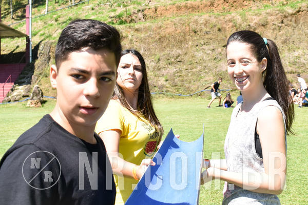 Buy your photos of the eventNR Fun 12 a 15/12/18 on Fotop