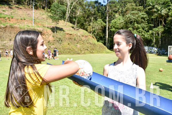 Buy your photos of the eventNR Fun 12 a 15/12/18 on Fotop