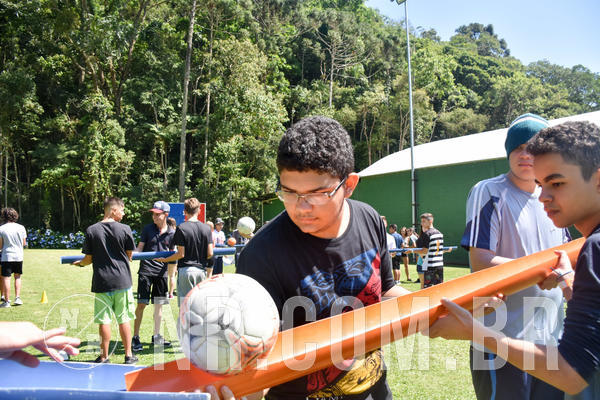 Buy your photos of the eventNR Fun 12 a 15/12/18 on Fotop