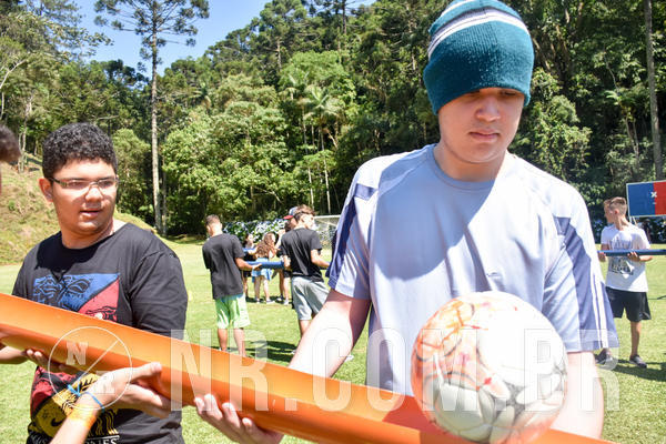 Buy your photos of the eventNR Fun 12 a 15/12/18 on Fotop