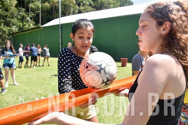 Buy your photos of the eventNR Fun 12 a 15/12/18 on Fotop