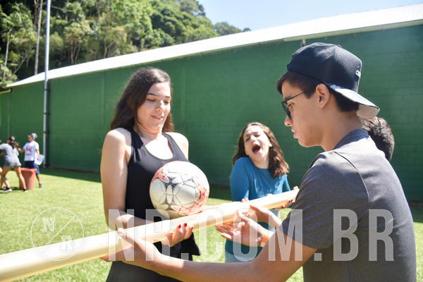 Buy your photos of the eventNR Fun 12 a 15/12/18 on Fotop