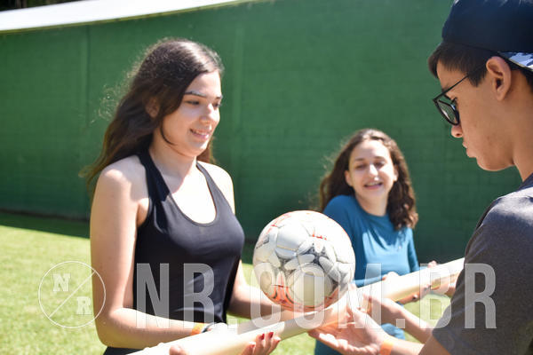 Buy your photos of the eventNR Fun 12 a 15/12/18 on Fotop