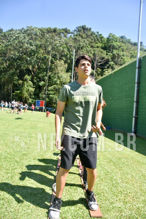 Buy your photos of the eventNR Fun 12 a 15/12/18 on Fotop