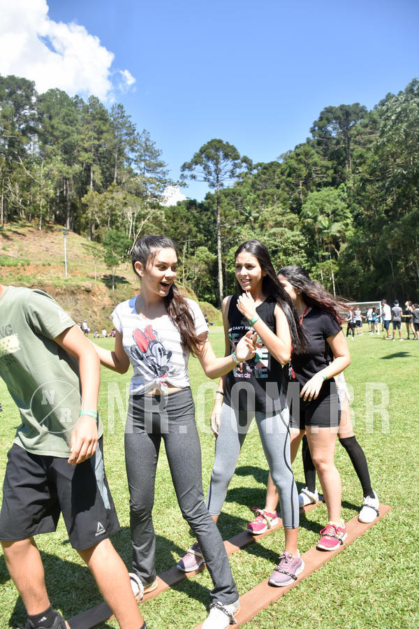 Buy your photos of the eventNR Fun 12 a 15/12/18 on Fotop