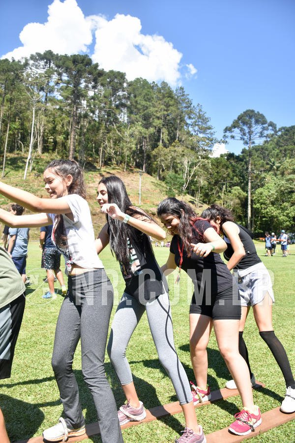 Buy your photos of the eventNR Fun 12 a 15/12/18 on Fotop