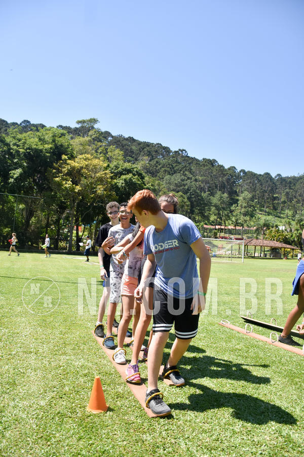 Buy your photos of the eventNR Fun 12 a 15/12/18 on Fotop