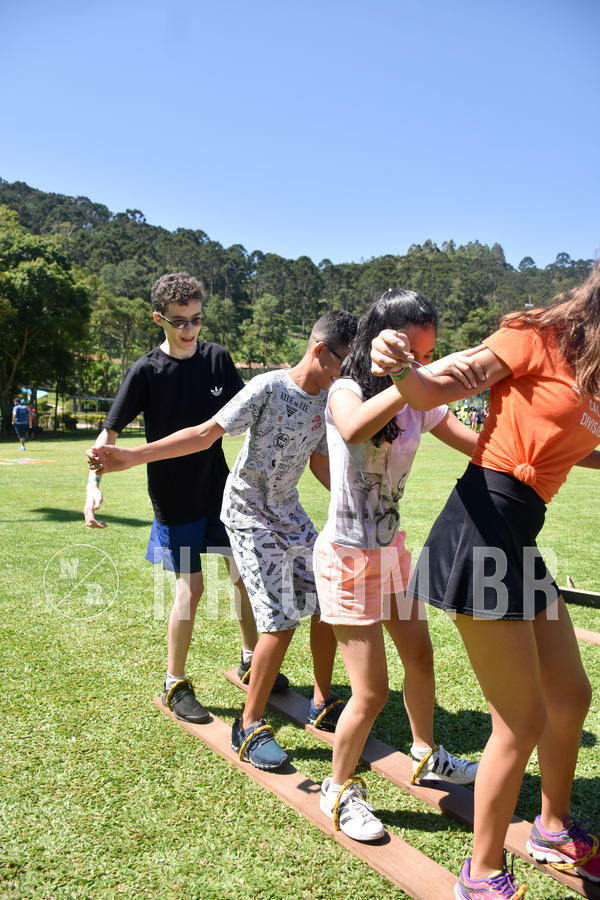 Buy your photos of the eventNR Fun 12 a 15/12/18 on Fotop