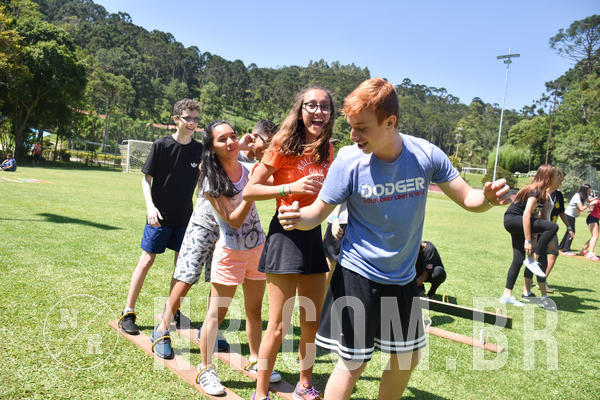 Buy your photos of the eventNR Fun 12 a 15/12/18 on Fotop