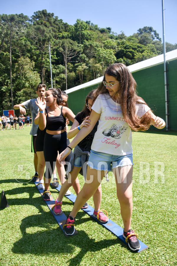 Buy your photos of the eventNR Fun 12 a 15/12/18 on Fotop