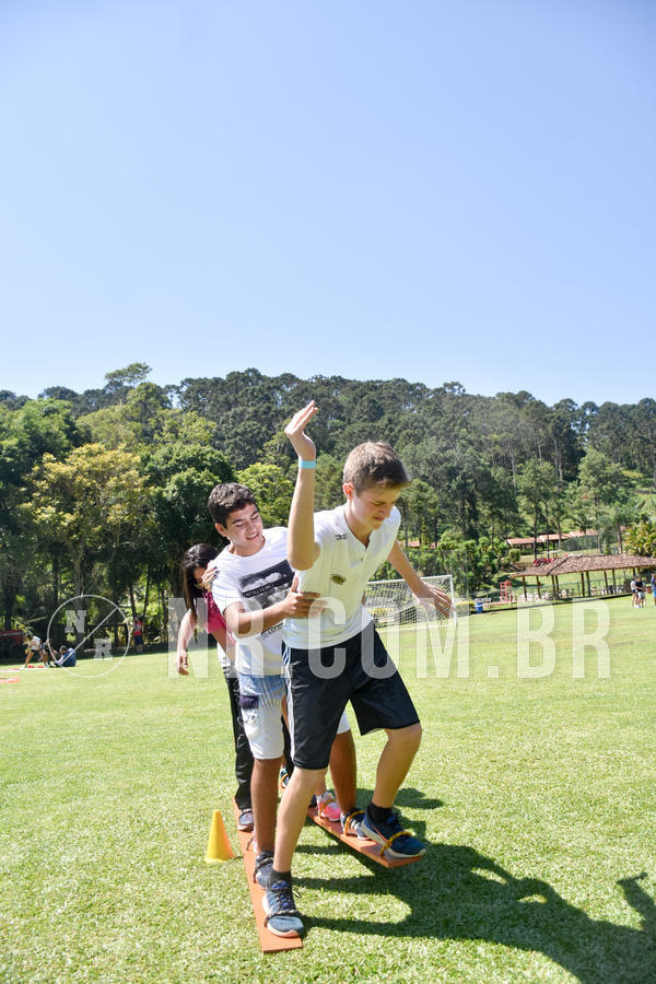 Buy your photos of the eventNR Fun 12 a 15/12/18 on Fotop