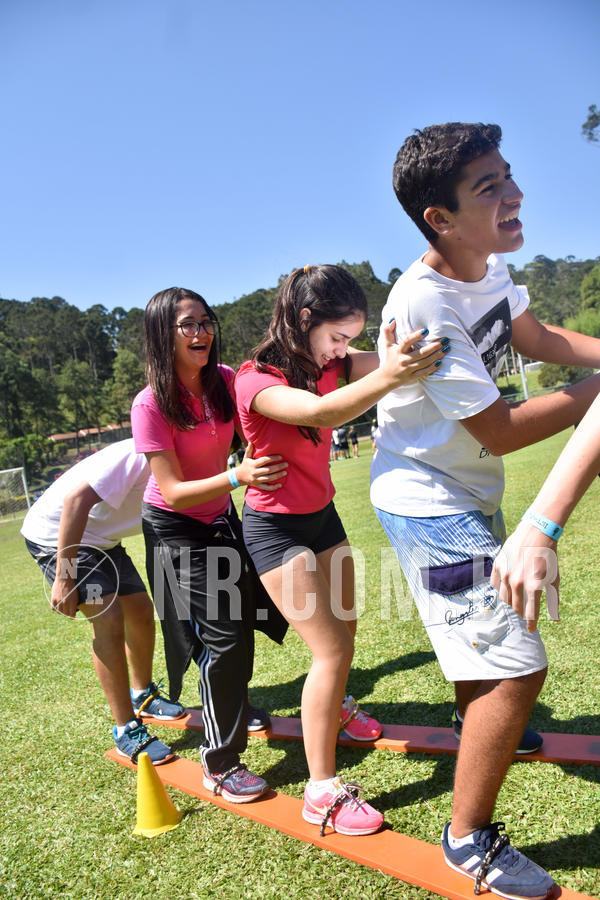 Buy your photos of the eventNR Fun 12 a 15/12/18 on Fotop