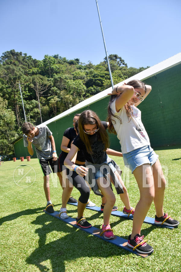 Buy your photos of the eventNR Fun 12 a 15/12/18 on Fotop