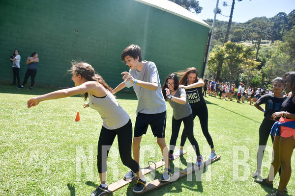 Buy your photos of the eventNR Fun 12 a 15/12/18 on Fotop