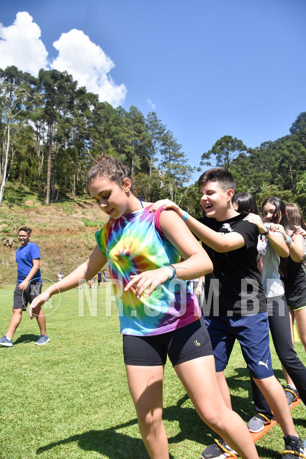 Buy your photos of the eventNR Fun 12 a 15/12/18 on Fotop