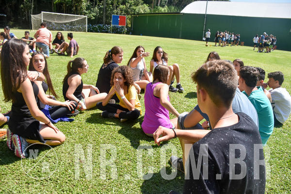 Buy your photos of the eventNR Fun 12 a 15/12/18 on Fotop