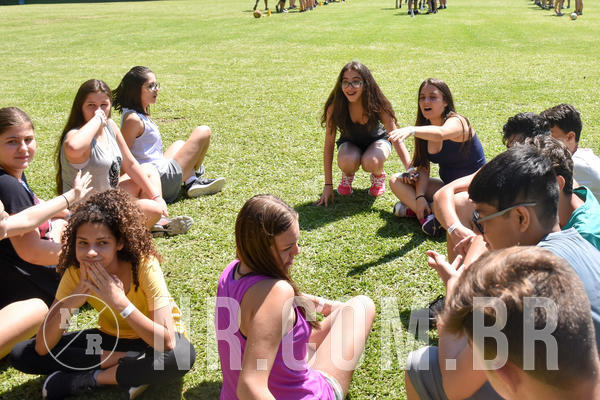 Buy your photos of the eventNR Fun 12 a 15/12/18 on Fotop