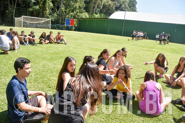 Buy your photos of the eventNR Fun 12 a 15/12/18 on Fotop