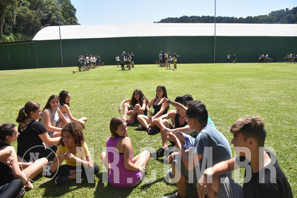 Buy your photos of the eventNR Fun 12 a 15/12/18 on Fotop