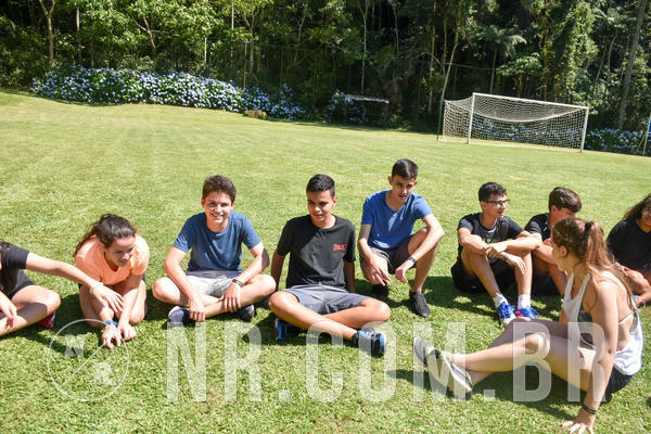 Buy your photos of the eventNR Fun 12 a 15/12/18 on Fotop