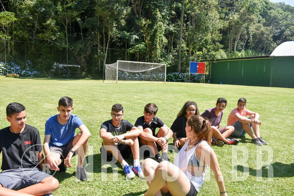 Buy your photos of the eventNR Fun 12 a 15/12/18 on Fotop