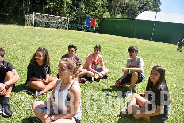 Buy your photos of the eventNR Fun 12 a 15/12/18 on Fotop