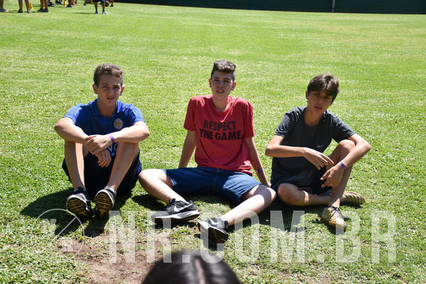 Buy your photos of the eventNR Fun 12 a 15/12/18 on Fotop