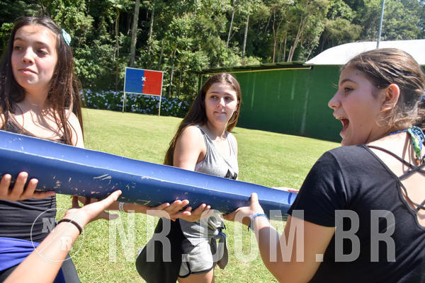 Buy your photos of the eventNR Fun 12 a 15/12/18 on Fotop