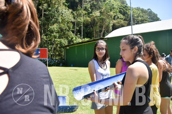 Buy your photos of the eventNR Fun 12 a 15/12/18 on Fotop