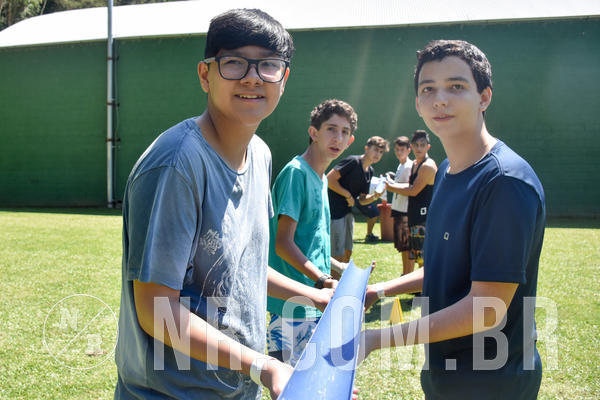 Buy your photos of the eventNR Fun 12 a 15/12/18 on Fotop