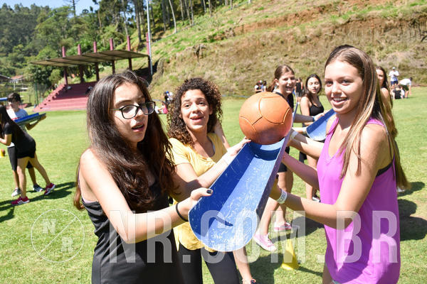 Buy your photos of the eventNR Fun 12 a 15/12/18 on Fotop