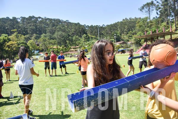 Buy your photos of the eventNR Fun 12 a 15/12/18 on Fotop