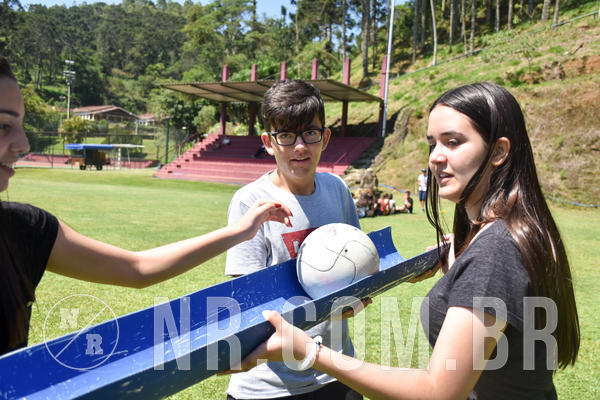 Buy your photos of the eventNR Fun 12 a 15/12/18 on Fotop