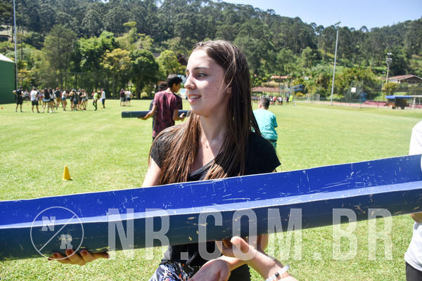 Buy your photos of the eventNR Fun 12 a 15/12/18 on Fotop