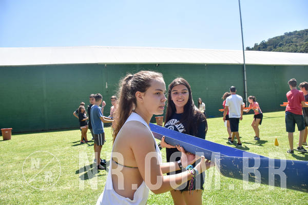 Buy your photos of the eventNR Fun 12 a 15/12/18 on Fotop