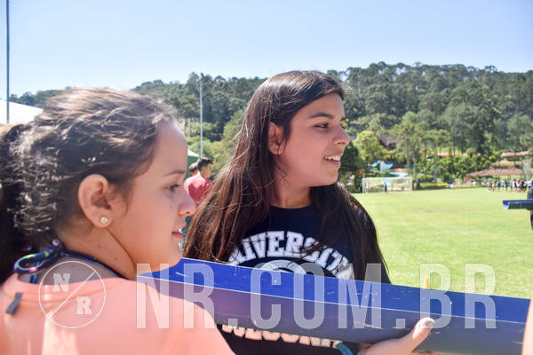 Buy your photos of the eventNR Fun 12 a 15/12/18 on Fotop