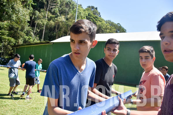 Buy your photos of the eventNR Fun 12 a 15/12/18 on Fotop